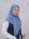 Kensari Puspa Pramusinta,S.Kom