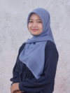 Lauranda Anggun PuspitaArum S. Psi