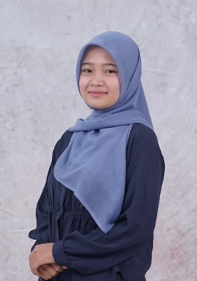 Lauranda Anggun PuspitaArum S. Psi