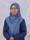Lintang Salsa Setya Andini,S.Pd