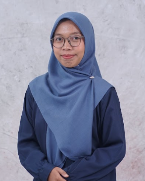 Lintang Salsa Setya Andini,S.Pd